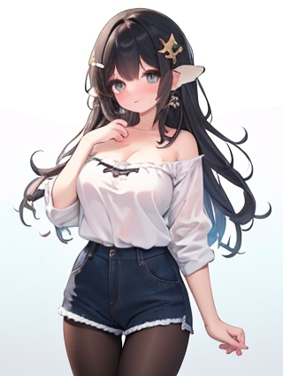 娱乐与语音控制：科技与艺术的交响曲